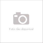 Cópias de chave simples